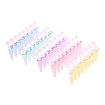 SSI Bio (Scientific Specialties) Tubes, Vials and Plastics - 3247-09